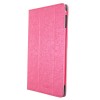 Folding Stand PU Leather Case Cover For 10.6 Inch ALLDOCUBE Cube Talk11 U81 Tablet - Gold