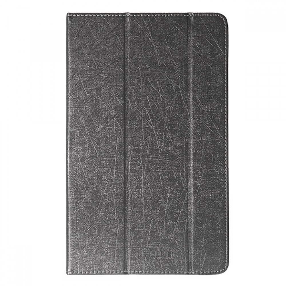 Folding Stand PU Leather Case Cover For 10.6 Inch ALLDOCUBE Cube Talk11 U81 Tablet - Gold Folding Stand PU Leather Case Cover For 10.6 Inch ALLDOCUBE Cube Talk11 U81 Tablet - Gold