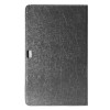 Folding Stand PU Leather Case Cover For 10.6 Inch ALLDOCUBE Cube Talk11 U81 Tablet - Gold
