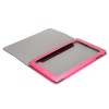 Folding Stand PU Leather Case Cover For 10.6 Inch ALLDOCUBE Cube Talk11 U81 Tablet - Gold
