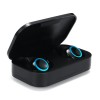 Sanag J1 TWS Adaptive Noise Canceling bluetooth Earphone Earbuds For Tablet Cellphone