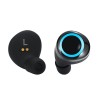 Sanag J1 TWS Adaptive Noise Canceling bluetooth Earphone Earbuds For Tablet Cellphone