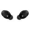 Blackview AirBuds 1 bluetooth 5.0 True Wireless Stereo Earbuds Earphone - Black