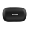 Blackview AirBuds 1 bluetooth 5.0 True Wireless Stereo Earbuds Earphone - Black
