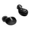 Blackview AirBuds 1 bluetooth 5.0 True Wireless Stereo Earbuds Earphone - Black