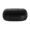 Blackview AirBuds 1 bluetooth 5.0 True Wireless Stereo Earbuds Earphone - Black