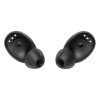 Blackview AirBuds 1 bluetooth 5.0 True Wireless Stereo Earbuds Earphone - Black