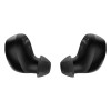 Blackview AirBuds 1 bluetooth 5.0 True Wireless Stereo Earbuds Earphone - Black