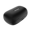 Blackview AirBuds 1 bluetooth 5.0 True Wireless Stereo Earbuds Earphone - Black