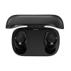 Blackview AirBuds 1 bluetooth 5.0 True Wireless Stereo Earbuds Earphone - Black