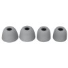 Sanag J1 TWS Adaptive Noise Canceling bluetooth Earphones Earbuds for Tablet Smartphone