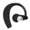 Stereo Sport bluetooth 4.1 Wireless in Ear Bass Earphone Headphone Headset MIC For Tablet - Black