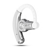 Stereo Sport bluetooth 4.1 Wireless in Ear Bass Earphone Headphone Headset MIC For Tablet - Black