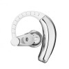 Stereo Sport bluetooth 4.1 Wireless in Ear Bass Earphone Headphone Headset MIC For Tablet - Black