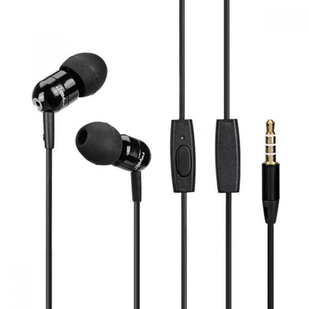 MDH JBM-A8 Ultimate Aluminum Alloy Wire Headset for MID/MP3/MP4/CD/IPhone/Android - Rose MDH JBM-A8 Ultimate Aluminum Alloy Wire Headset for MID/MP3/MP4/CD/IPhone/Android - Rose