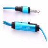 MHD IP670 Universal In-Ear Heavy Bass Headphone With Microphone for Tablet Cell Phone - White