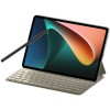 Original 4096 Levels Xiaomi Stylus Pen 240Hz Draw Writing For Xiaomi Mi Pad 5 / 5 Pro
