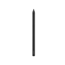 Original 4096 Levels Xiaomi Stylus Pen 240Hz Draw Writing For Xiaomi Mi Pad 5 / 5 Pro