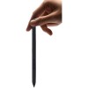 Original 4096 Levels Xiaomi Stylus Pen 240Hz Draw Writing For Xiaomi Mi Pad 5 / 5 Pro
