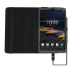 Original Electric Magnetic Pen Stylus for Alldocube iPlay 30 iPlay 30 Pro Tablet