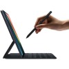 Original 4096 Levels Xiaomi Stylus Pen 240Hz Draw Writing For Xiaomi Mi Pad 5 / 5 Pro