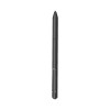 Original Electric Magnetic Pen Stylus for Alldocube iPlay 30 iPlay 30 Pro Tablet