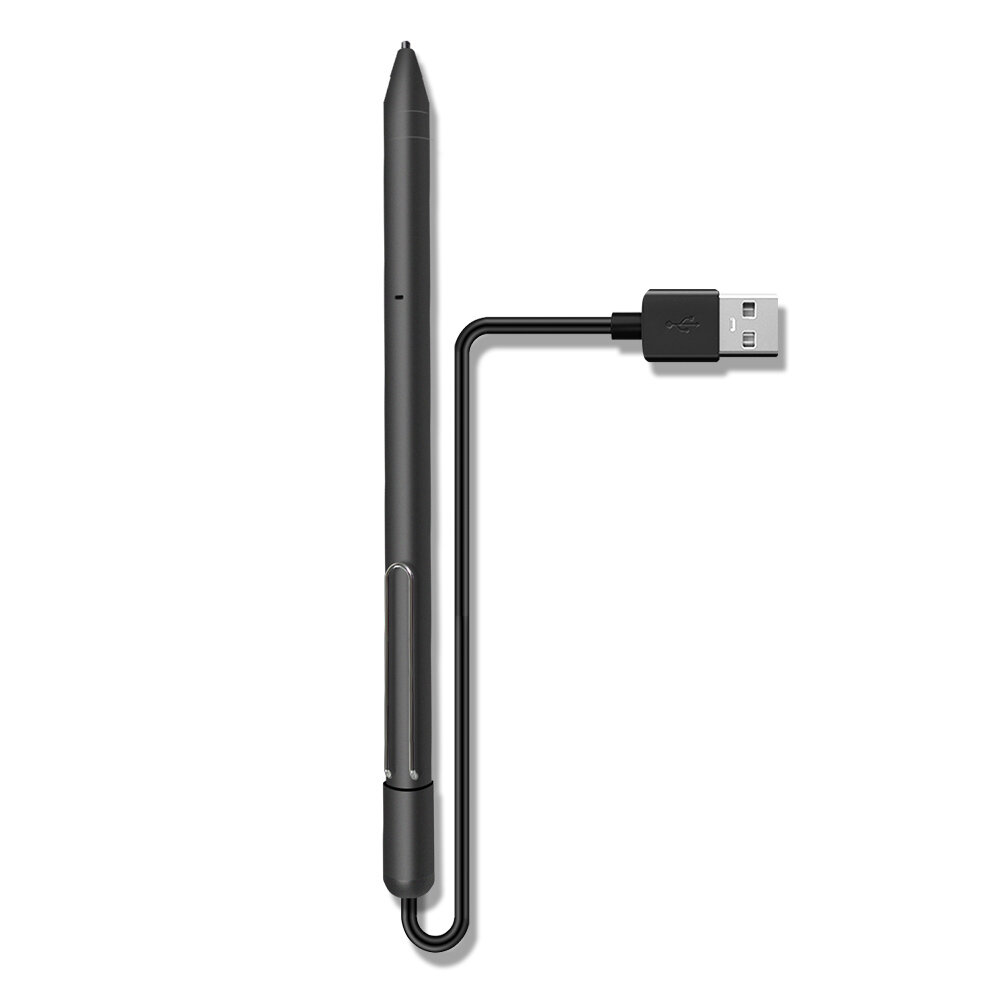 Original Electric Magnetic Pen Stylus for Alldocube iPlay 30 iPlay 30 Pro Tablet Original Electric Magnetic Pen Stylus for Alldocube iPlay 30 iPlay 30 Pro Tablet