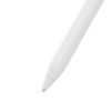 BlitzWolf® BW-SP1 Rechargeable Active Stylus Digital Pen with Palm Rejection for iPad Universal Tablet Smartphone Capacitive Scr