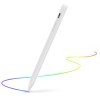 BlitzWolf® BW-SP1 Rechargeable Active Stylus Digital Pen with Palm Rejection for iPad Universal Tablet Smartphone Capacitive Scr