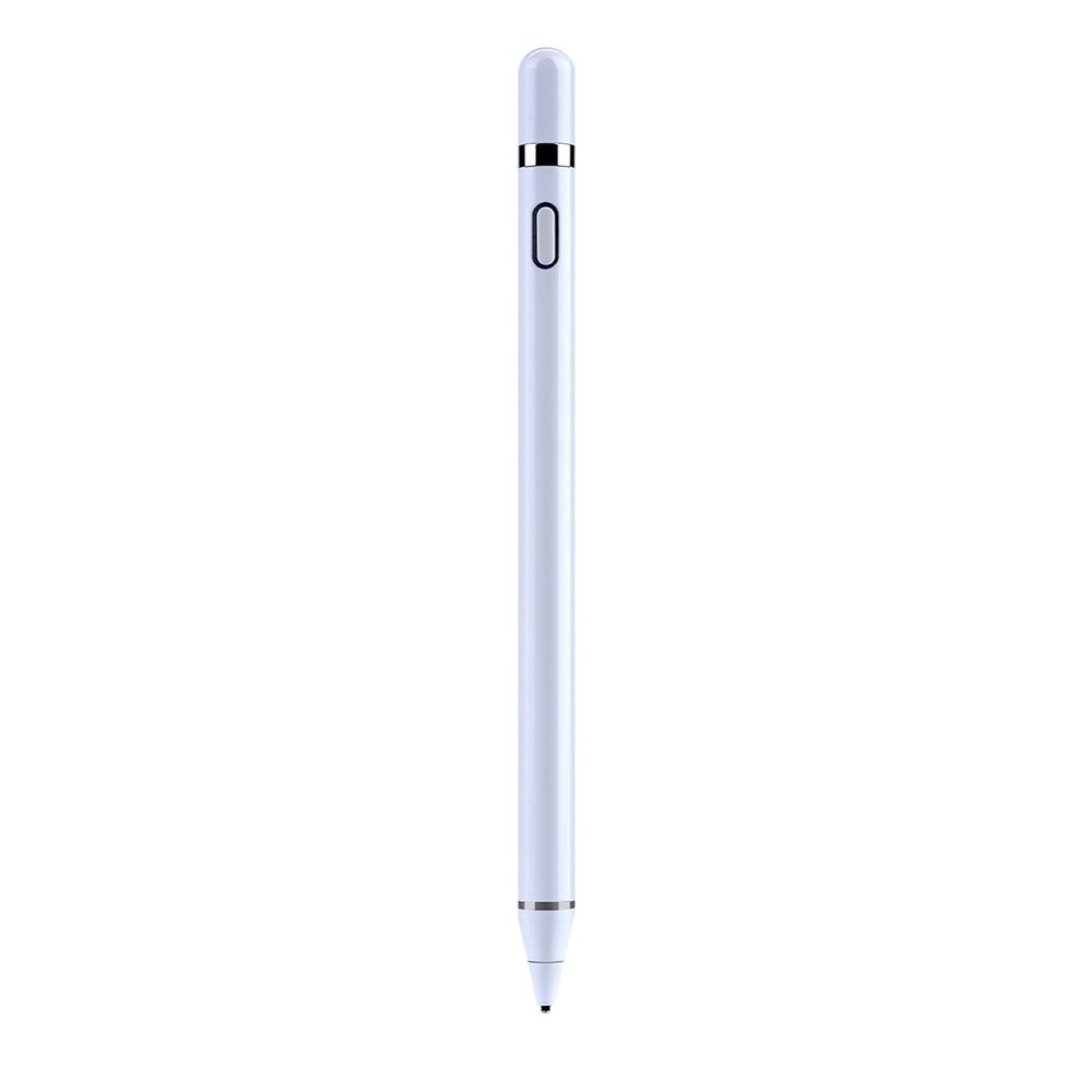 BUBM DRB-01 Touch Screen Electric Magnetic Stylus Pens For Tablet Smartphone BUBM DRB-01 Touch Screen Electric Magnetic Stylus Pens For Tablet Smartphone
