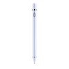 BUBM DRB-01 Touch Screen Electric Magnetic Stylus Pens For Tablet Smartphone
