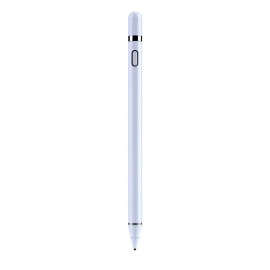 BUBM DRB-01 Touch Screen Electric Magnetic Stylus Pens For Tablet Smartphone