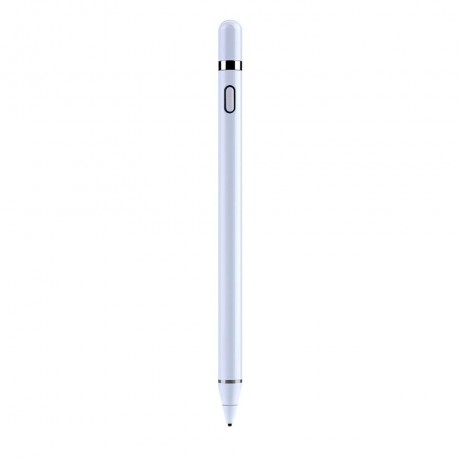 BUBM DRB-01 Touch Screen Electric Magnetic Stylus Pens For Tablet Smartphone