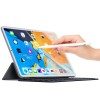 BlitzWolf® BW-SP1 Rechargeable Active Stylus Digital Pen with Palm Rejection for iPad Universal Tablet Smartphone Capacitive Scr