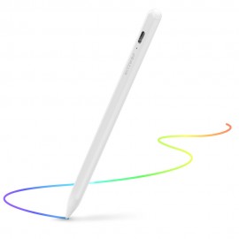 BlitzWolf® BW-SP1 Rechargeable Active Stylus Digital Pen with Palm Rejection for iPad Universal Tablet Smartphone Capacitive Scr