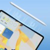 UGREEN Magnetic Charging Tablet Stylus Pen for iPad Pro Air Mini 2022 Wireless bluetooth Palm Rejection Tilt Pen