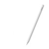 UGREEN Magnetic Charging Tablet Stylus Pen for iPad Pro Air Mini 2022 Wireless bluetooth Palm Rejection Tilt Pen