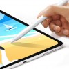 UGREEN Magnetic Charging Tablet Stylus Pen for iPad Pro Air Mini 2022 Wireless bluetooth Palm Rejection Tilt Pen