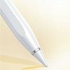UGREEN Magnetic Charging Tablet Stylus Pen for iPad Pro Air Mini 2022 Wireless bluetooth Palm Rejection Tilt Pen