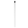 Wenku WK-1020B Integrated Rotary Capacitor Stylus Pen for IOS Android Tablet Smartphone - Black